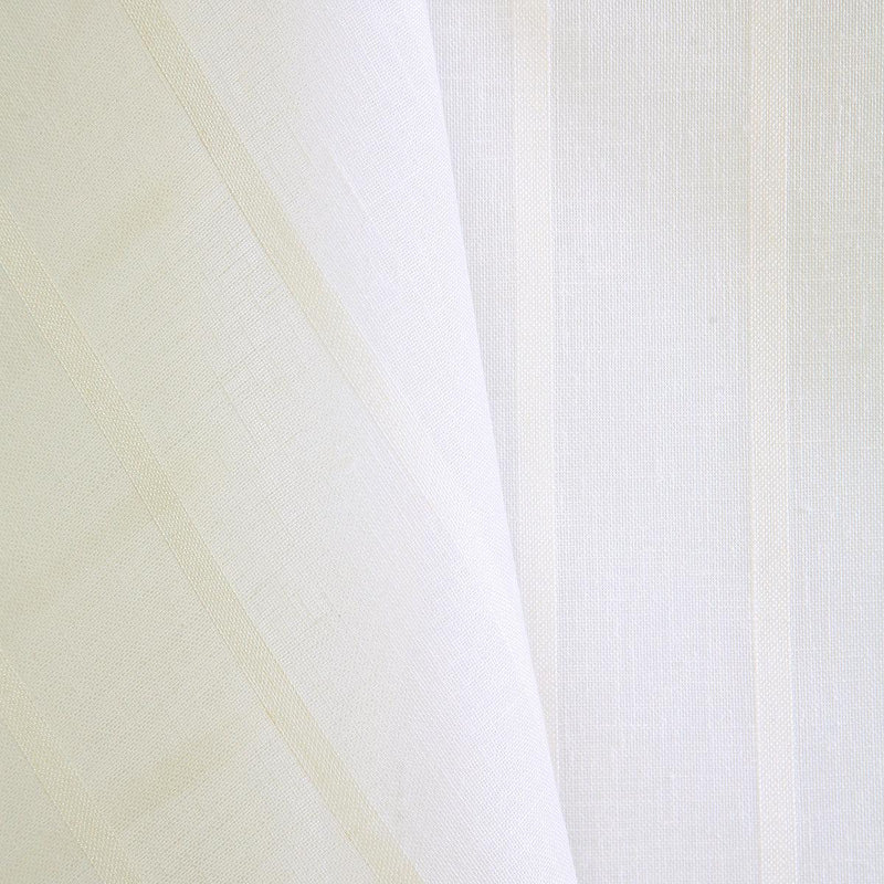 4519 ARIES-SNOW - Atlanta Fabrics