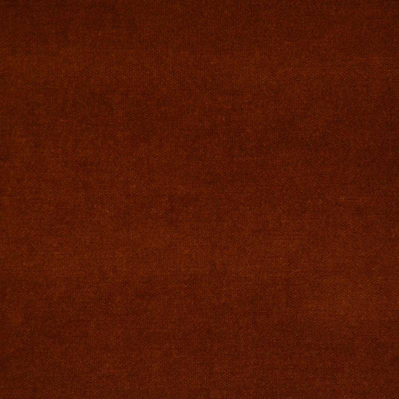 4571 BELLAGIO-COGNAC - Atlanta Fabrics