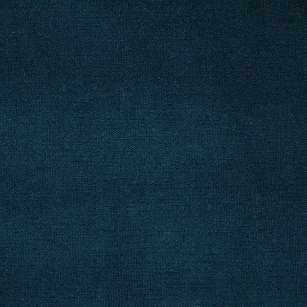 Pindler 4571 BELLAGIO-GROTTO Fabric | Atlanta Fabrics