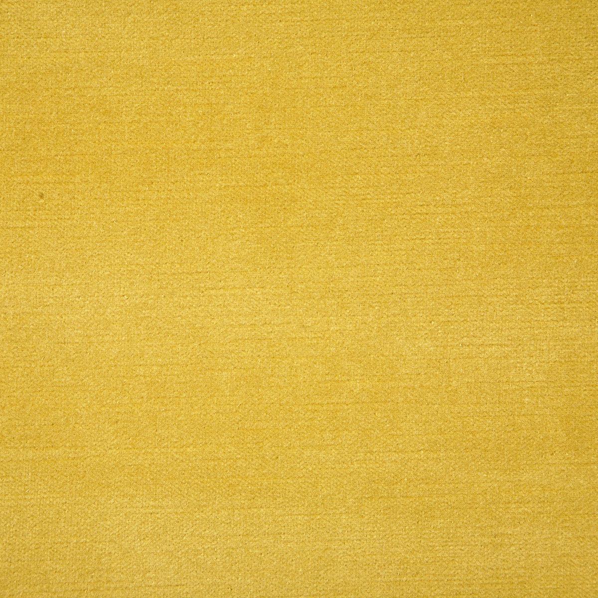 4571 BELLAGIO-MARIGOLD - Atlanta Fabrics