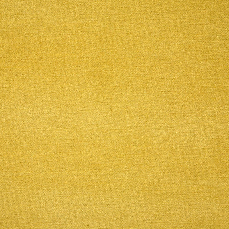 4571 BELLAGIO-MARIGOLD - Atlanta Fabrics