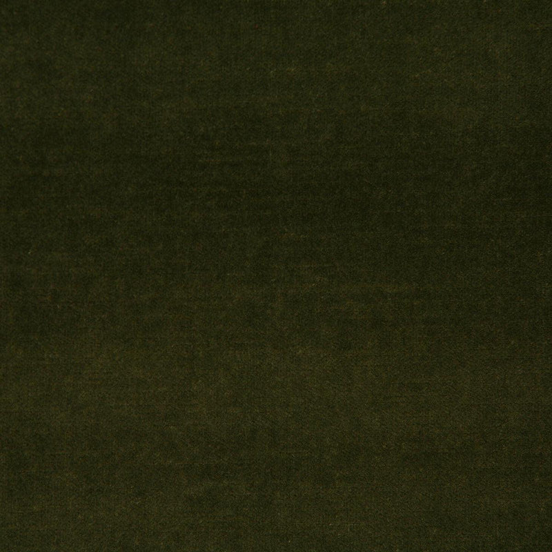 4571 BELLAGIO-OLIVE - Atlanta Fabrics