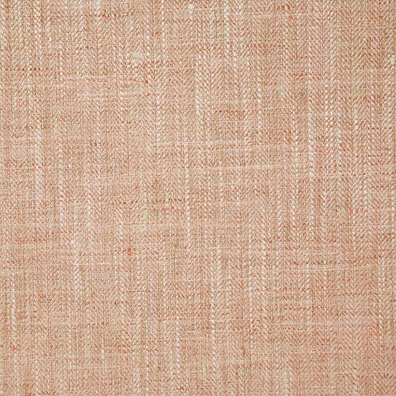 4759 ALEXANDER-BLOSSOM - Atlanta Fabrics