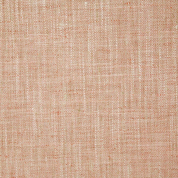 Pindler 4759 ALEXANDER-BLOSSOM Fabric | Atlanta Fabrics