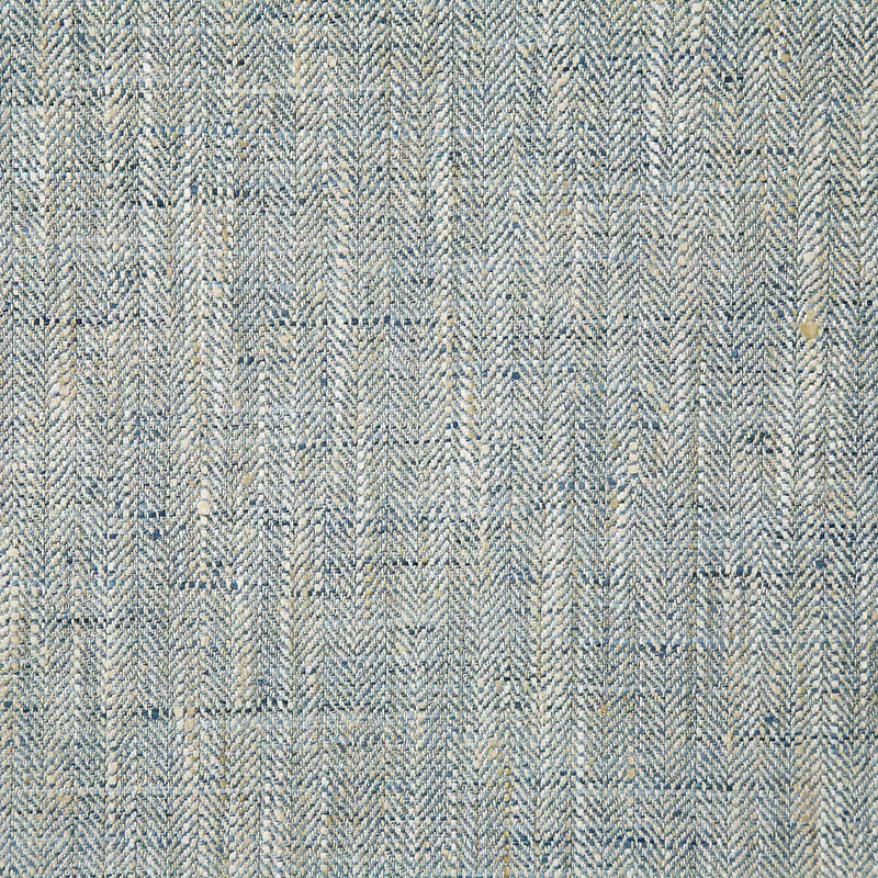 4759 ALEXANDER-BLUESTONE - Atlanta Fabrics
