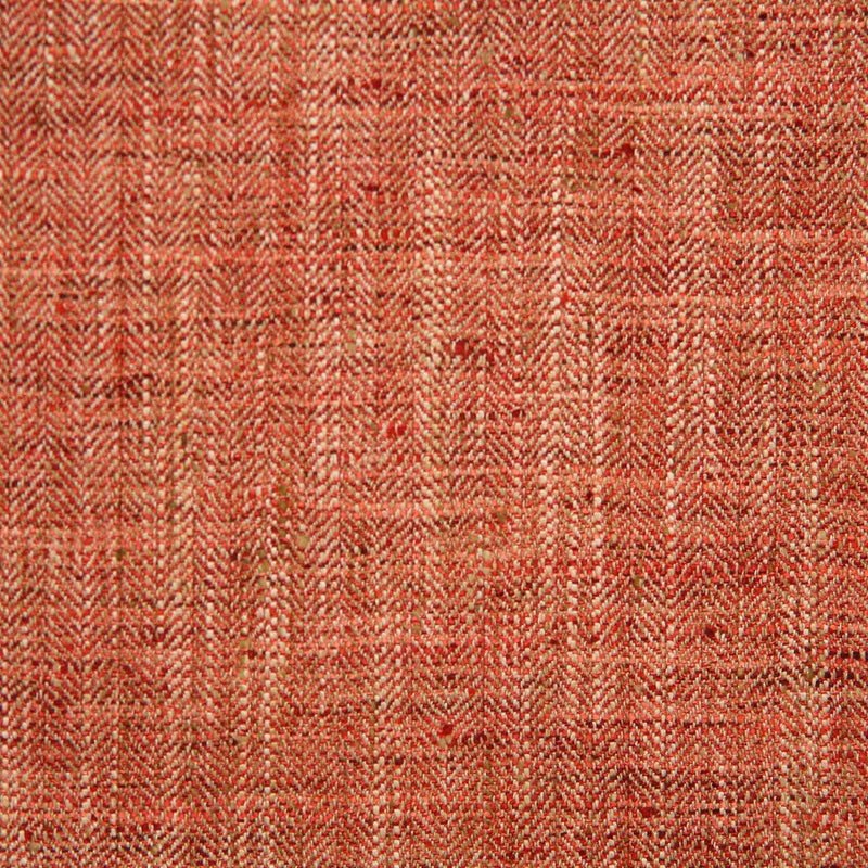 4759 ALEXANDER-CORAL - Atlanta Fabrics