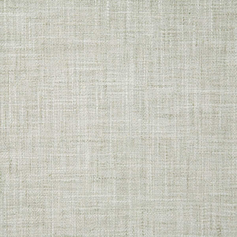 4759 ALEXANDER-FOG - Atlanta Fabrics