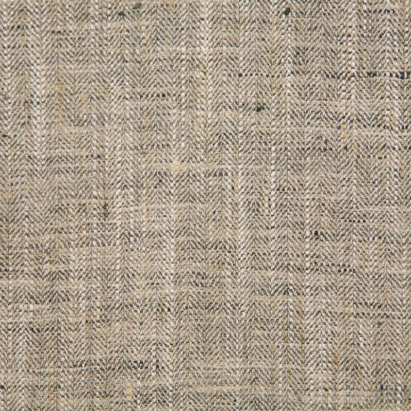 4759 ALEXANDER-GRANITE - Atlanta Fabrics