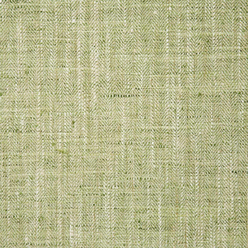 4759 ALEXANDER-GRASS - Atlanta Fabrics