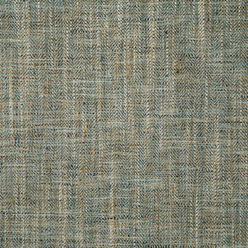 4759 ALEXANDER-HORIZON - Atlanta Fabrics