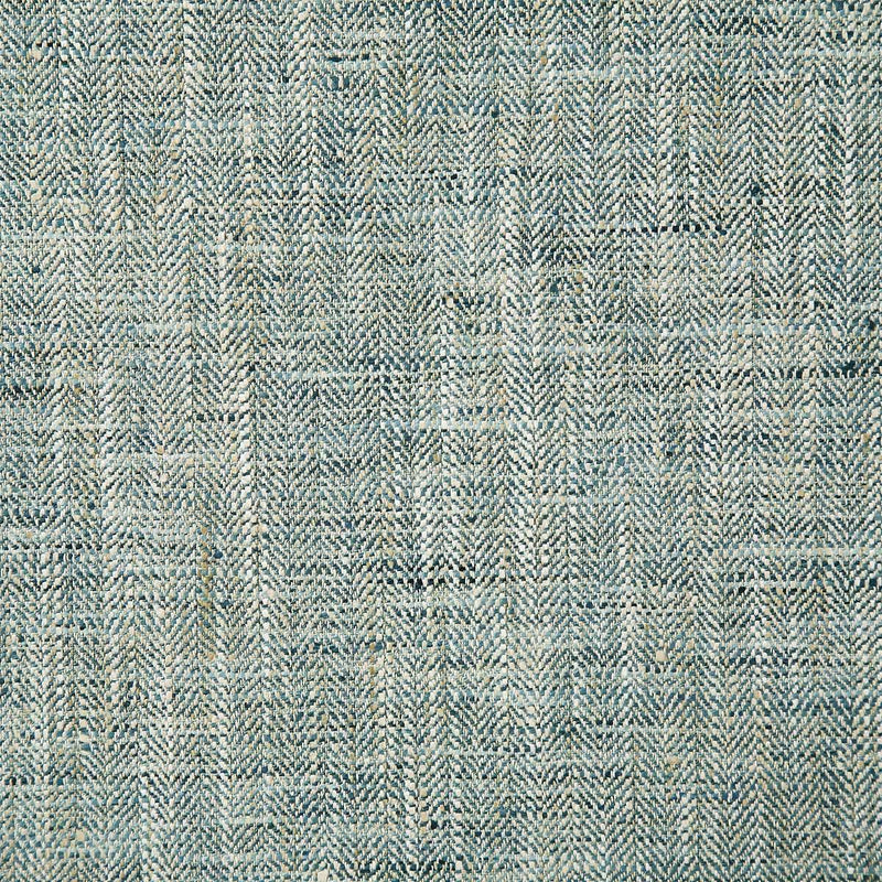 4759 ALEXANDER-ISLAND - Atlanta Fabrics