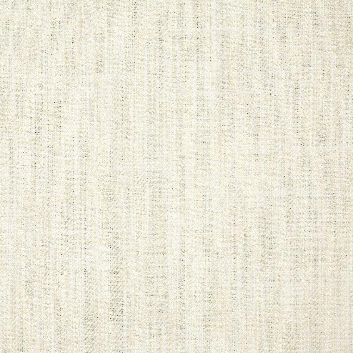 4759 ALEXANDER-IVORY - Atlanta Fabrics