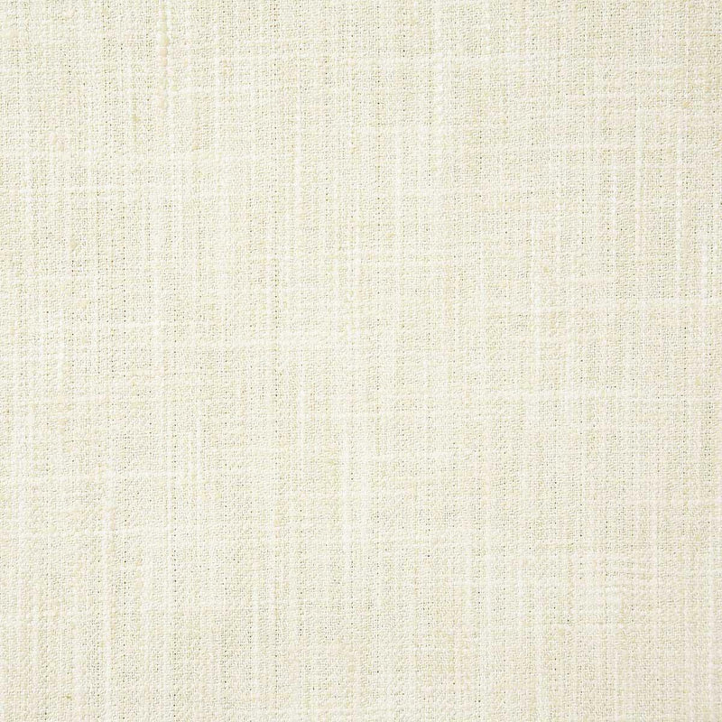 4759 ALEXANDER-IVORY - Atlanta Fabrics
