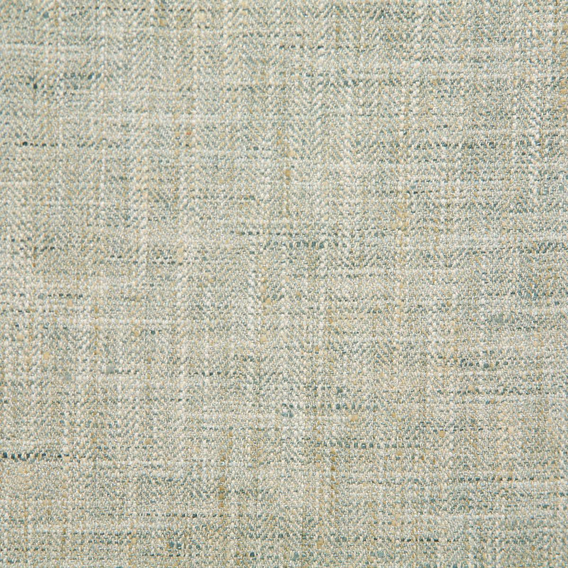 4759 ALEXANDER-LAGOON - Atlanta Fabrics
