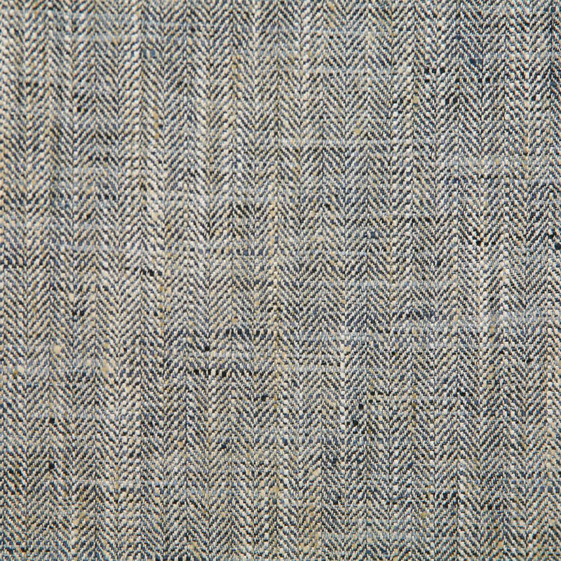 4759 ALEXANDER-LAKELAND - Atlanta Fabrics