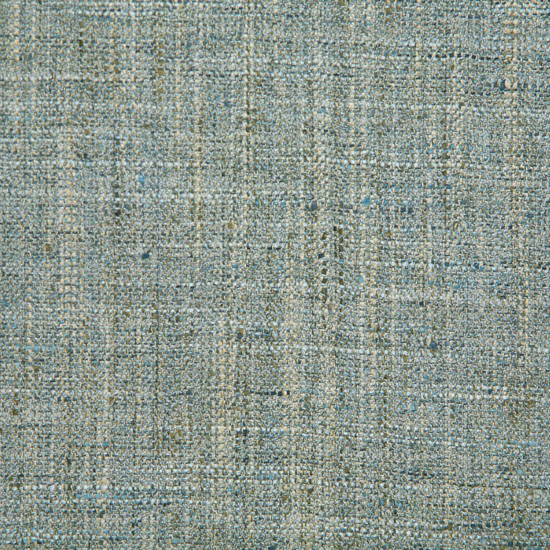 4759 ALEXANDER-NILE - Atlanta Fabrics