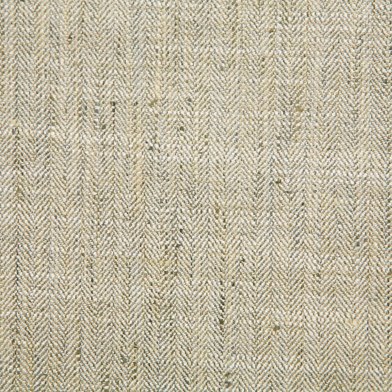 4759 ALEXANDER-OASIS - Atlanta Fabrics