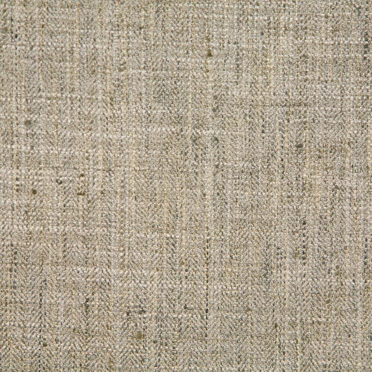 4759 ALEXANDER-PEWTER - Atlanta Fabrics