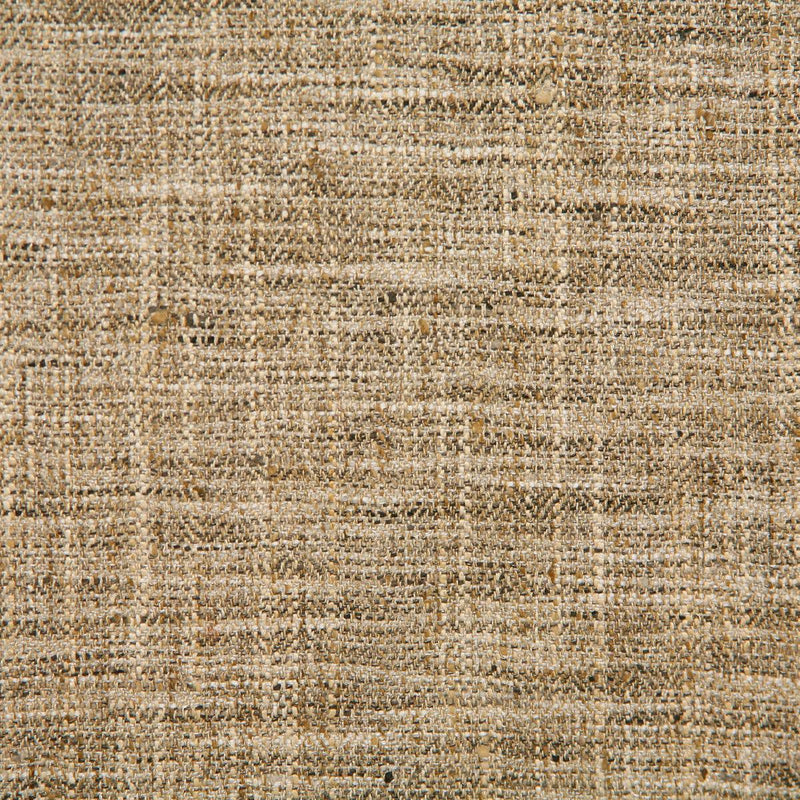 4759 ALEXANDER-SEPIA - Atlanta Fabrics