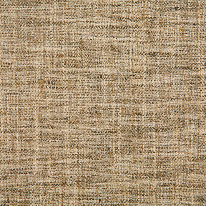 Pindler 4759 ALEXANDER-SEPIA (Molly) Fabric | Atlanta Fabrics