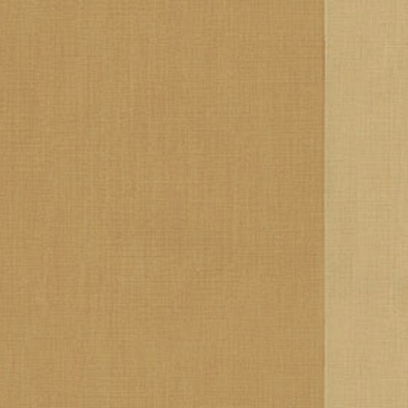 CASTELLANE MOIRÉ STRIPE CARAMEL