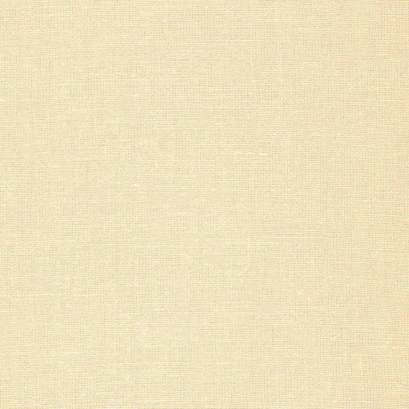 GWENETH LINEN CREAM