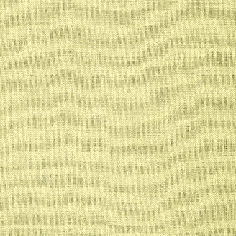 GWENETH LINEN WILLOW