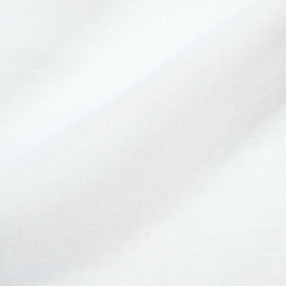 5094 AIYANA-WHITE - Atlanta Fabrics