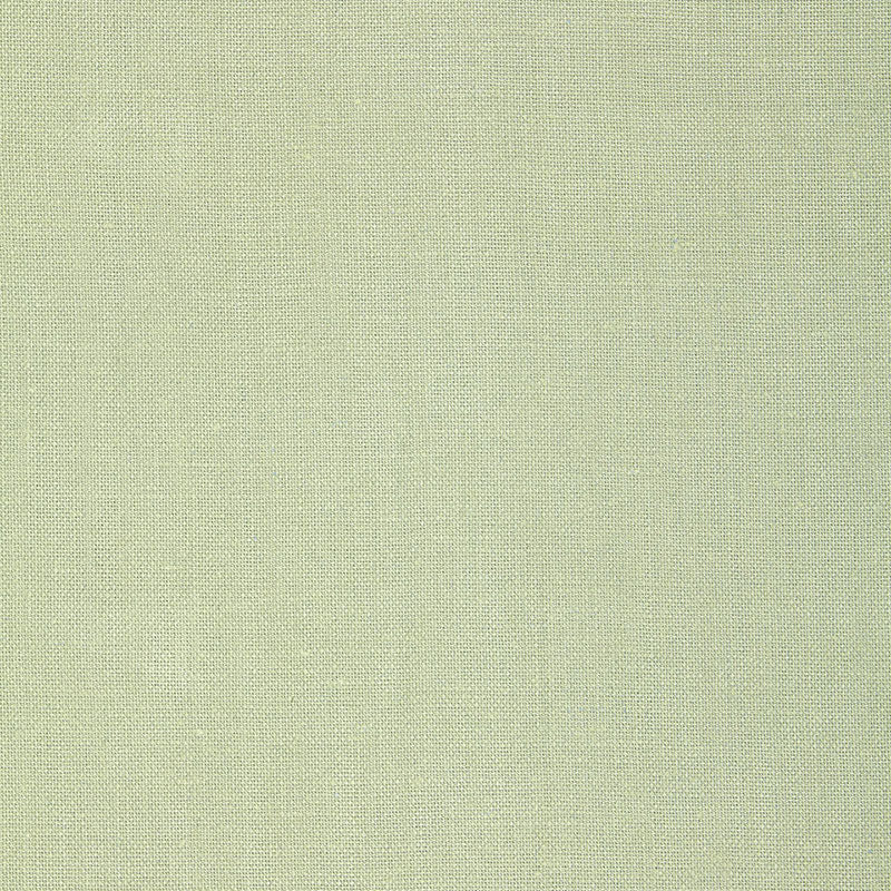 GWENETH LINEN MINERAL