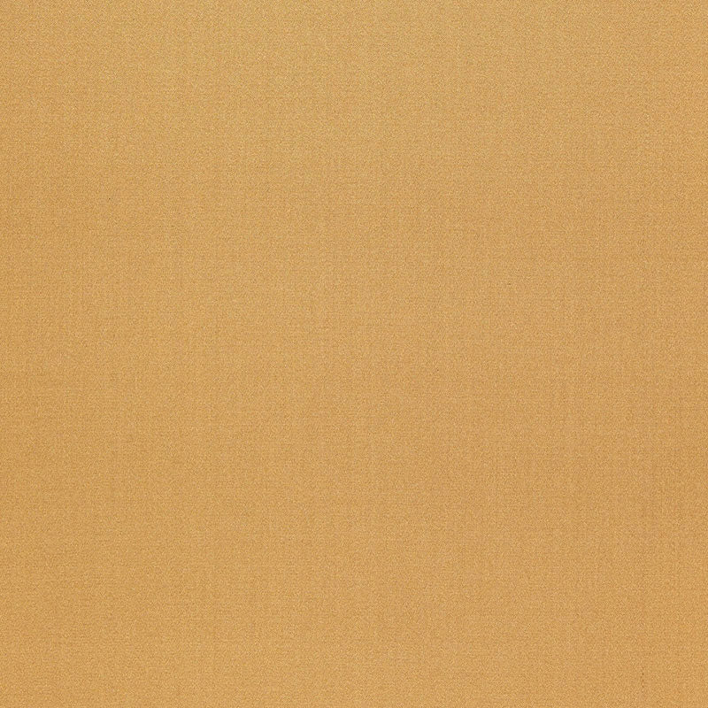 CHAVENAY SILK SATIN BRONZE