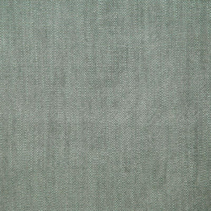5380 BAINES-AQUA - Atlanta Fabrics