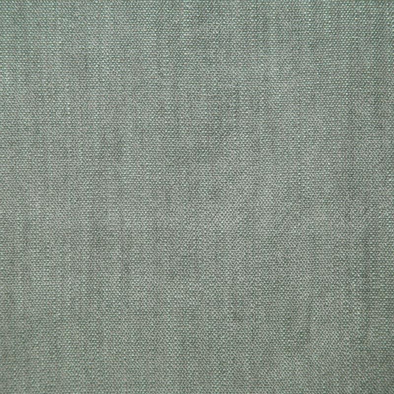 5380 BAINES-AQUA - Atlanta Fabrics