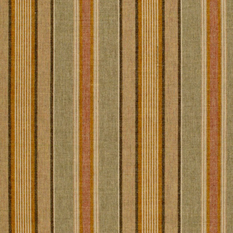 EDGEMERE STRIPE MIST