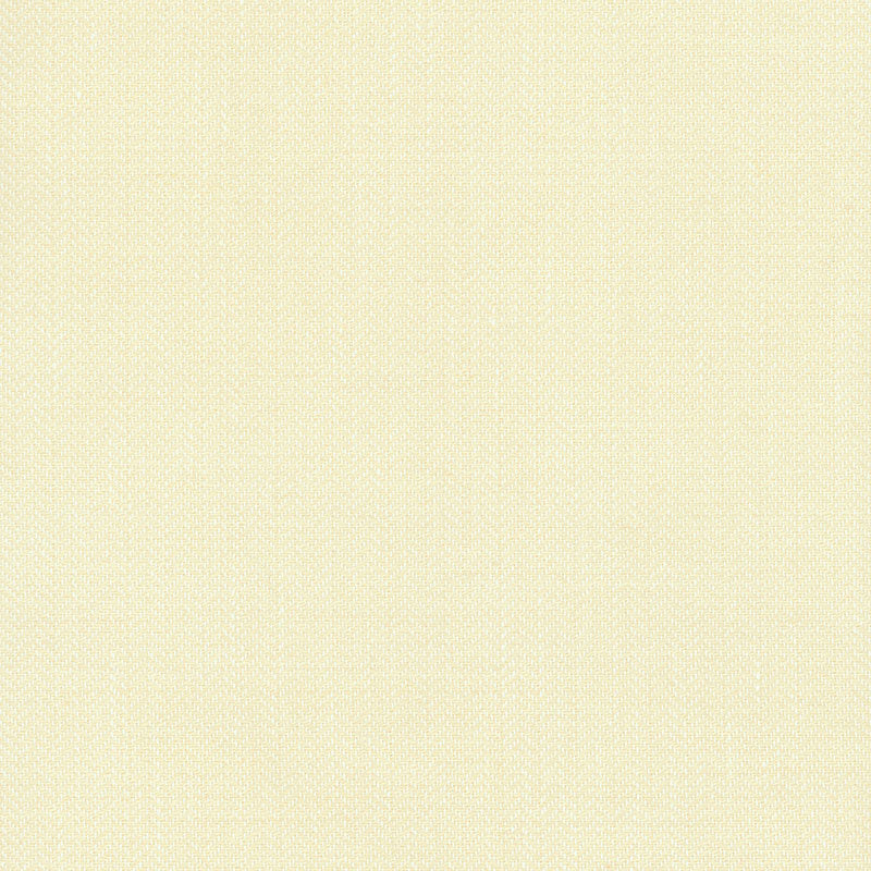 BRYTON LINEN HERRINGBONE IVORY