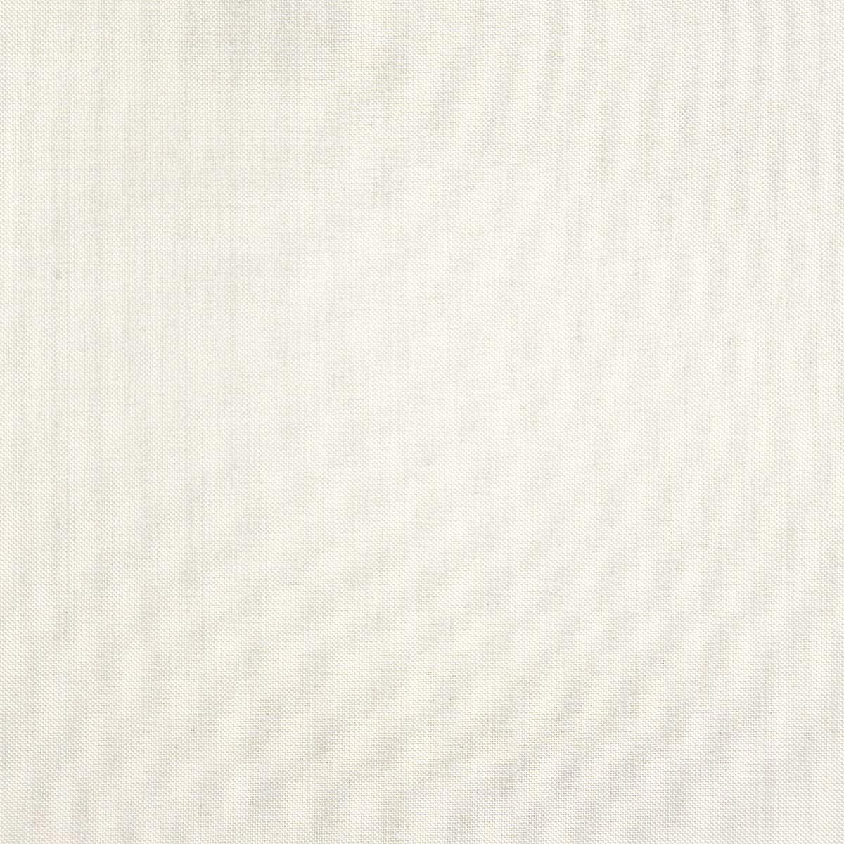 5923 ANJOU-WHITE - Atlanta Fabrics