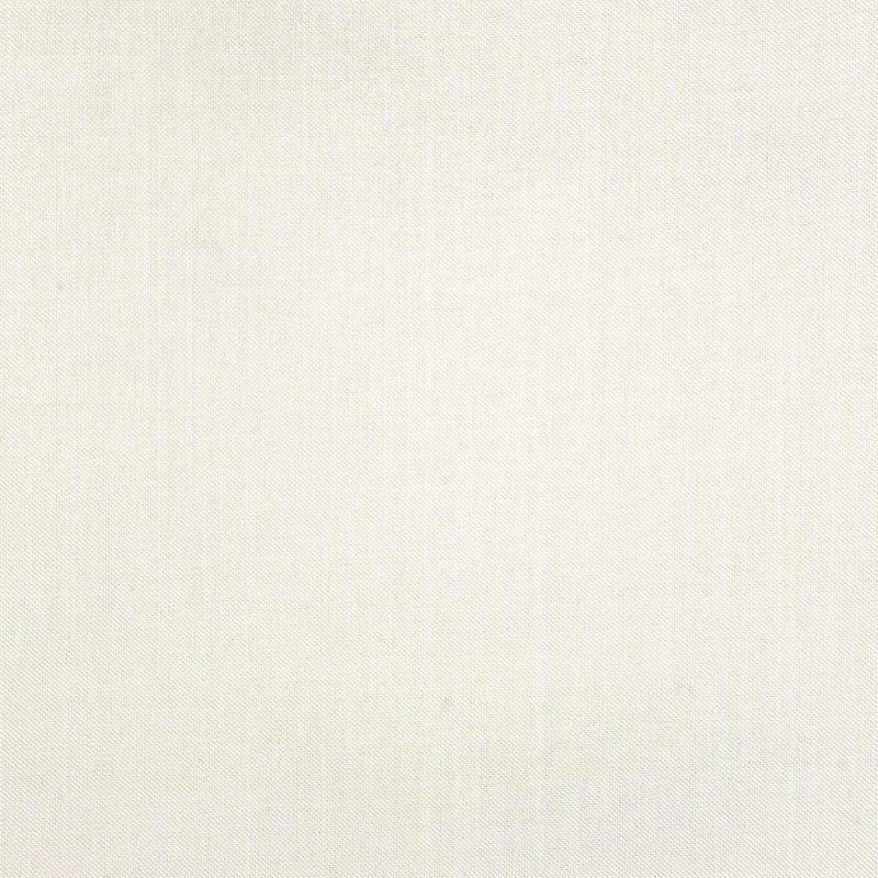 5923 ANJOU-WHITE - Atlanta Fabrics