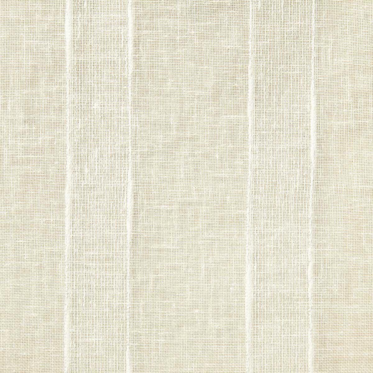 5924 AVON-IVORY - Atlanta Fabrics