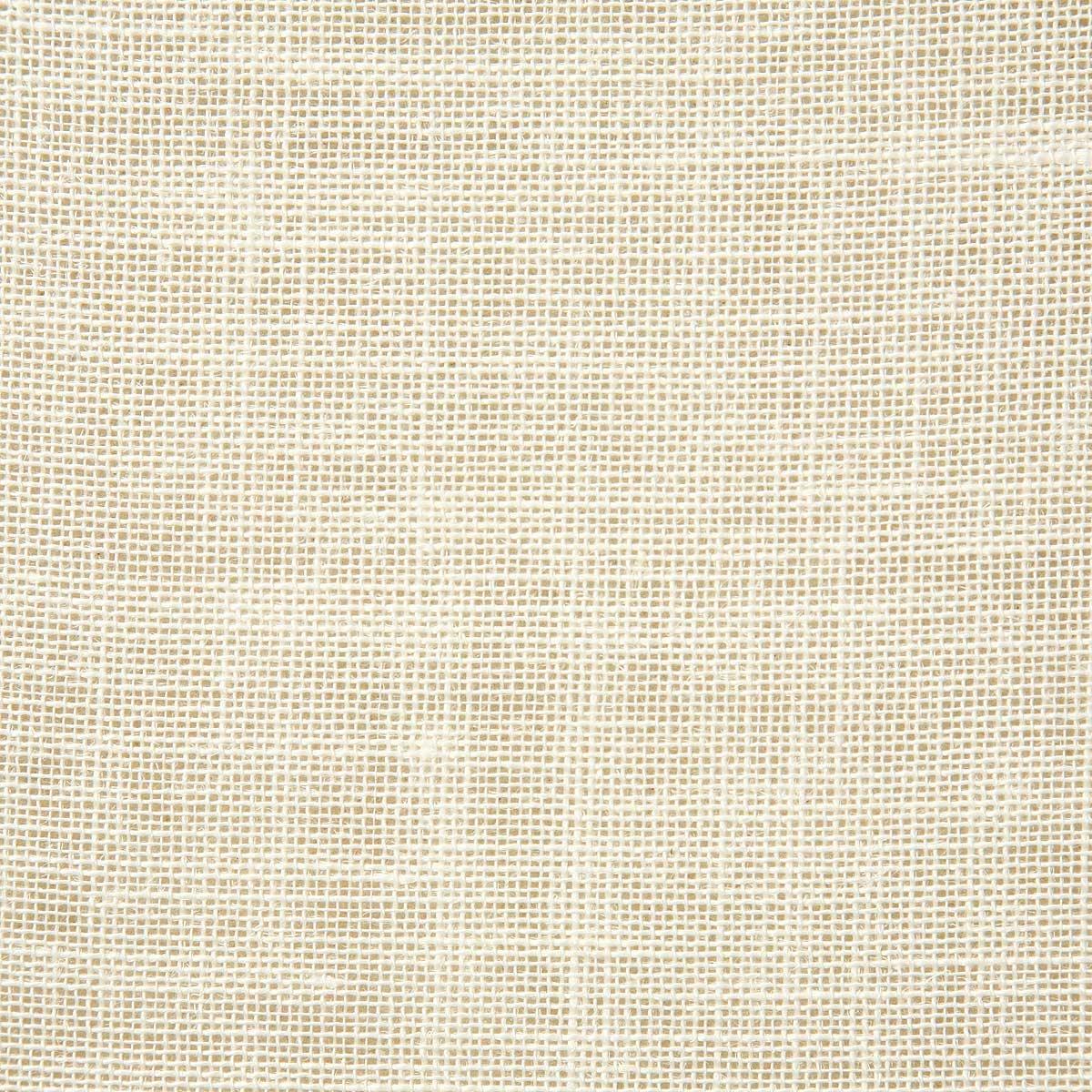 5925 ALSACE-IVORY - Atlanta Fabrics