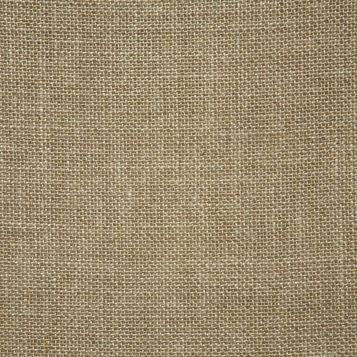 5925 ALSACE-LINEN - Atlanta Fabrics