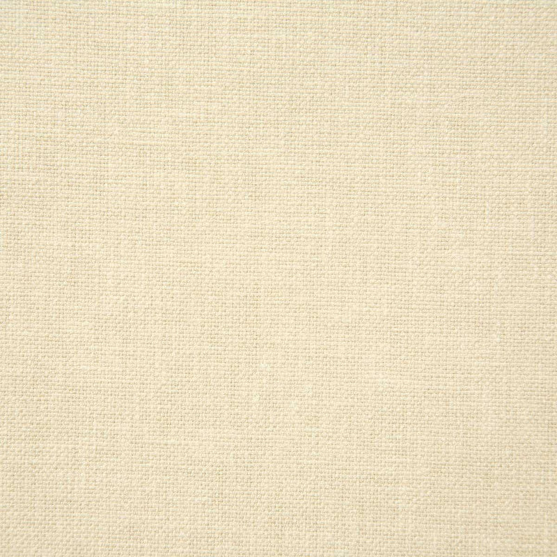 6085 ALSTEAD-BISQUE - Atlanta Fabrics