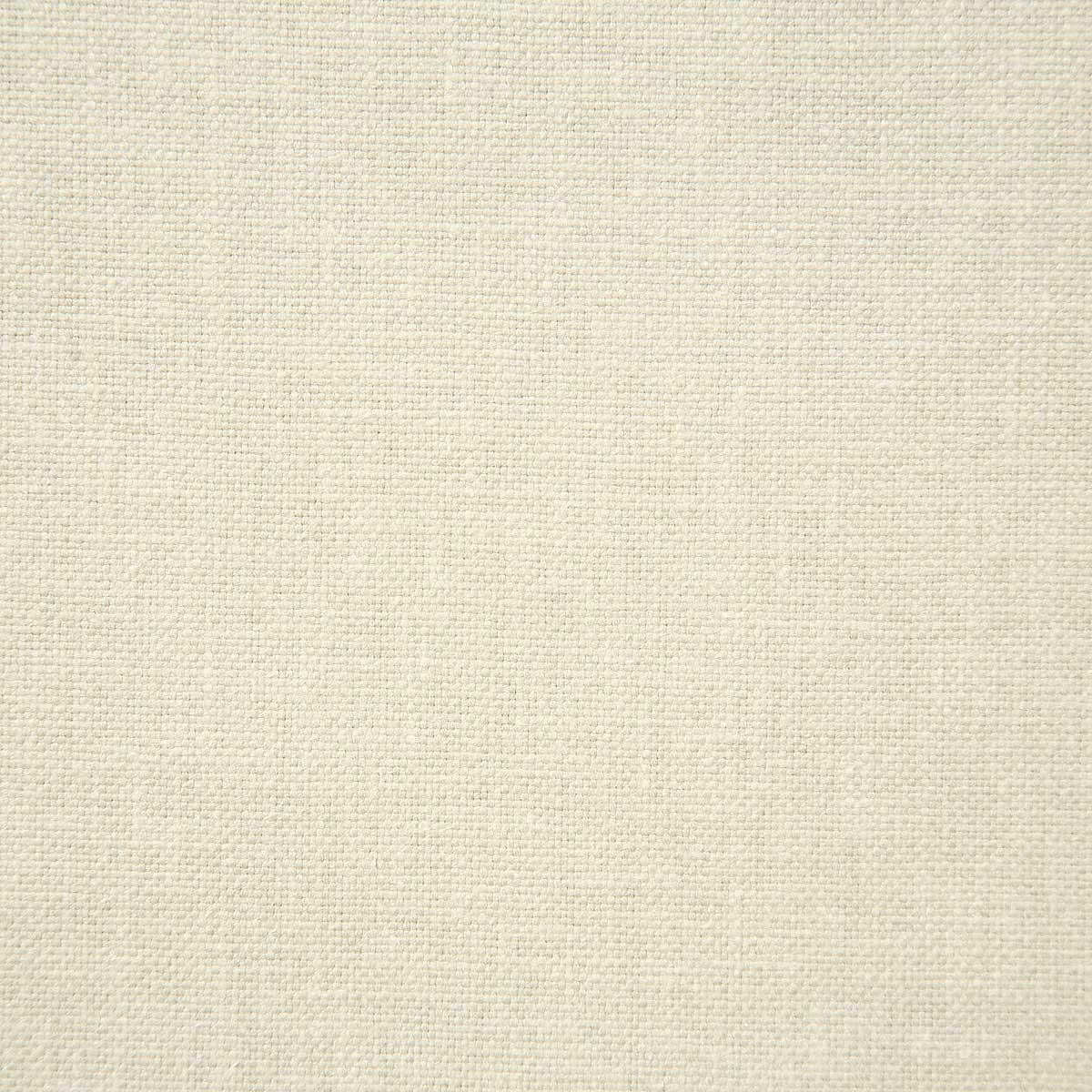 6085 ALSTEAD-CHALK - Atlanta Fabrics