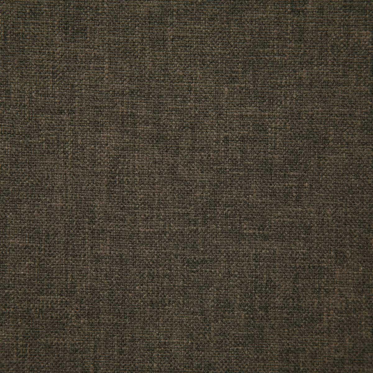 6085 ALSTEAD-FLINT - Atlanta Fabrics