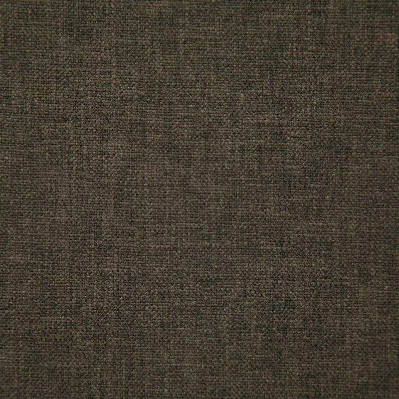 6085 ALSTEAD-FLINT - Atlanta Fabrics