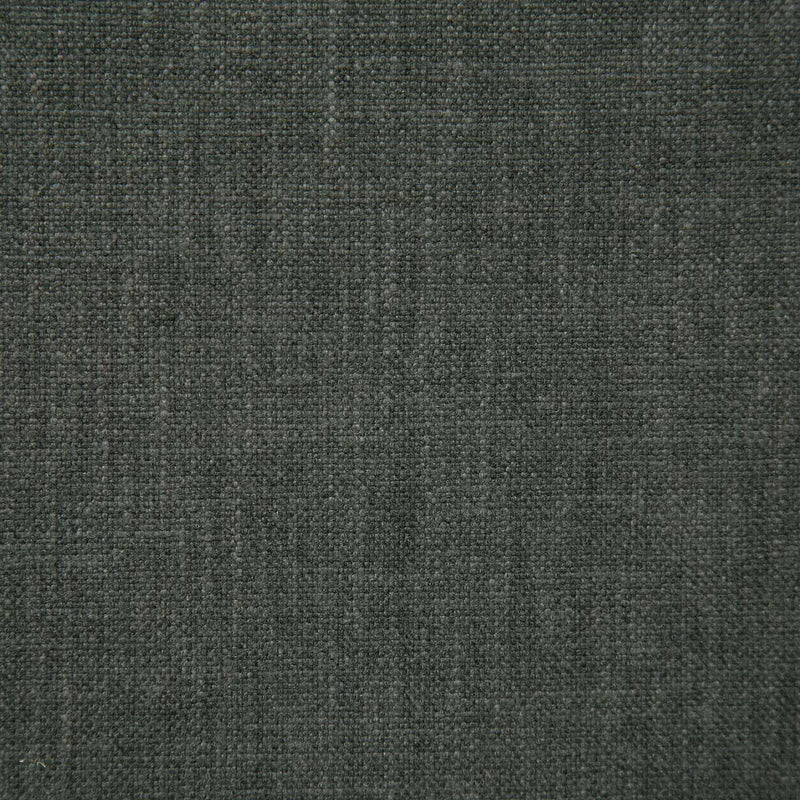 6085 ALSTEAD-GRAPHITE - Atlanta Fabrics