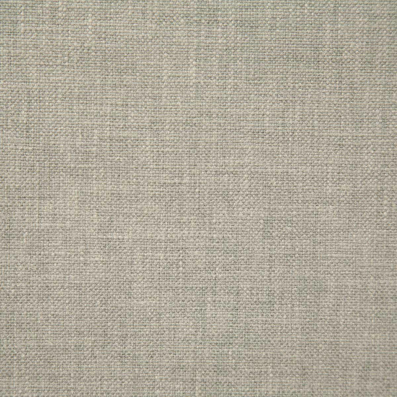 6085 ALSTEAD-ZEPHYR - Atlanta Fabrics