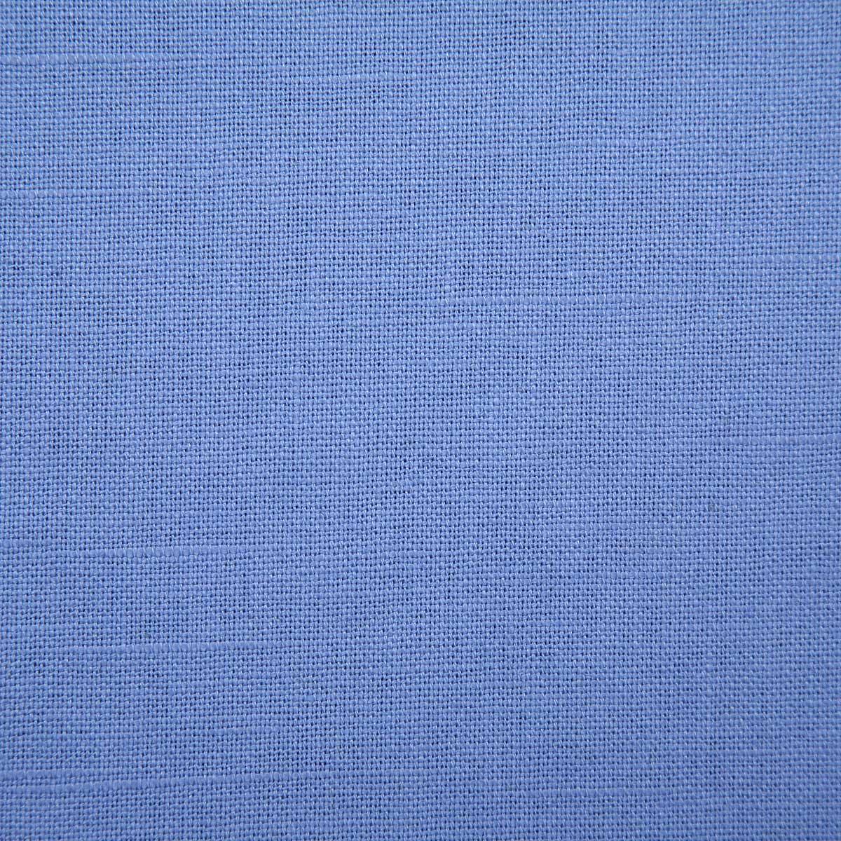 Pindler 6166 BAYRIDGE-CORNFLOWER Fabric