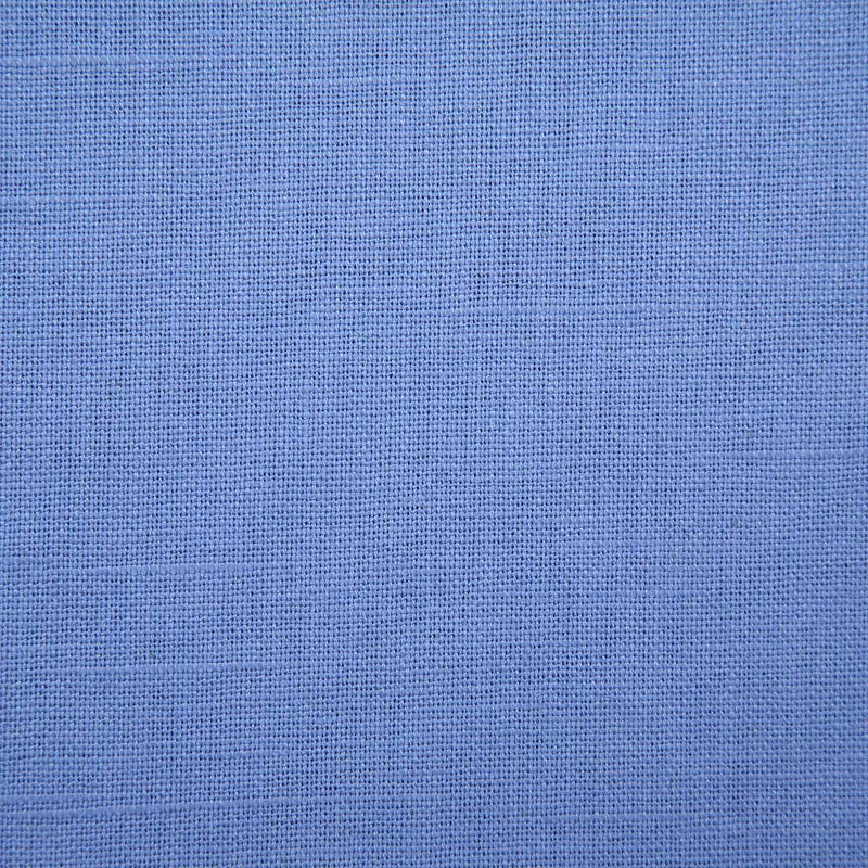 6166 BAYRIDGE-CORNFLOWER - Atlanta Fabrics