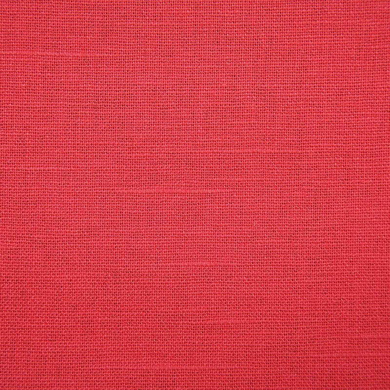 6166 BAYRIDGE-PINK - Atlanta Fabrics