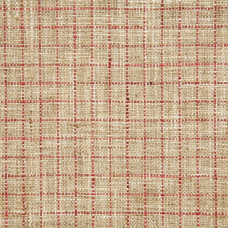 6179 BARRETT-CHILI - Atlanta Fabrics