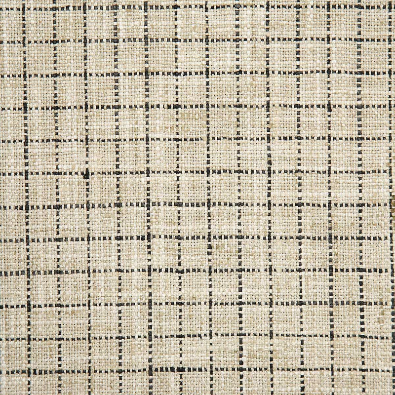 6179 BARRETT-CINDER - Atlanta Fabrics